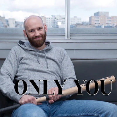 Sébastien de Turenne