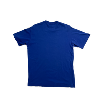 T-shirt - Adidas Equipment - Bleu
