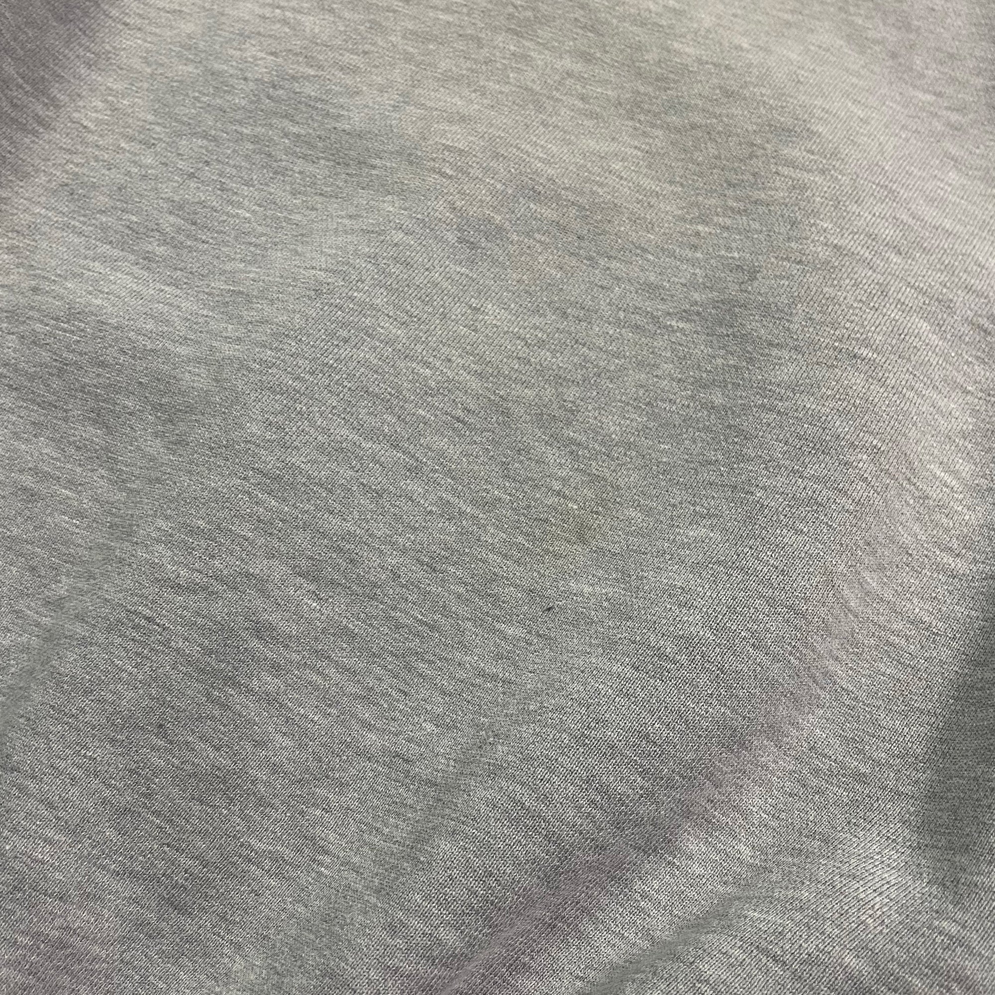 Sweatshirt - Adidas Equipment - Gris