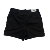Short - Adidas Equipment - Noir