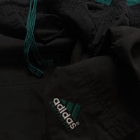 Short - Adidas Equipment - Noir