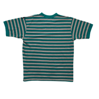 T-shirt - Adidas Equipment - Vert