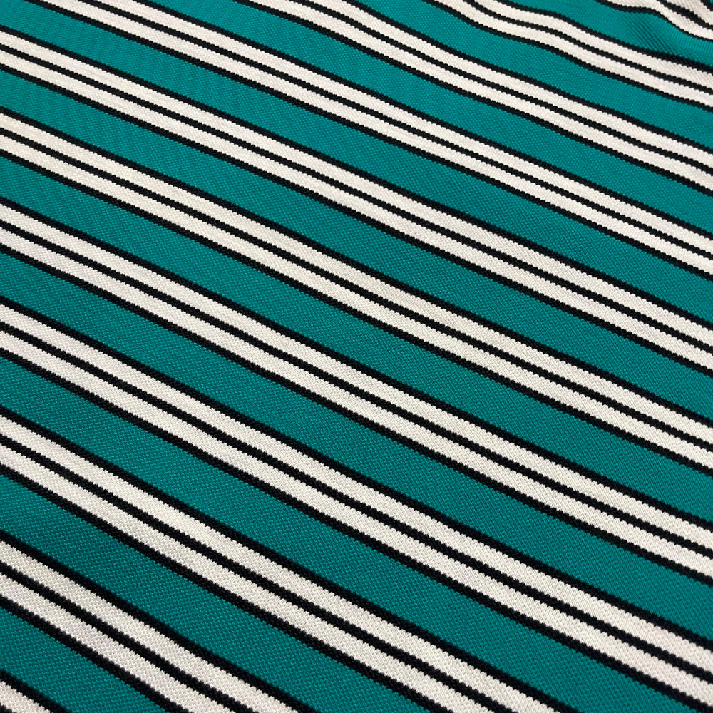 T-shirt - Adidas Equipment - Vert