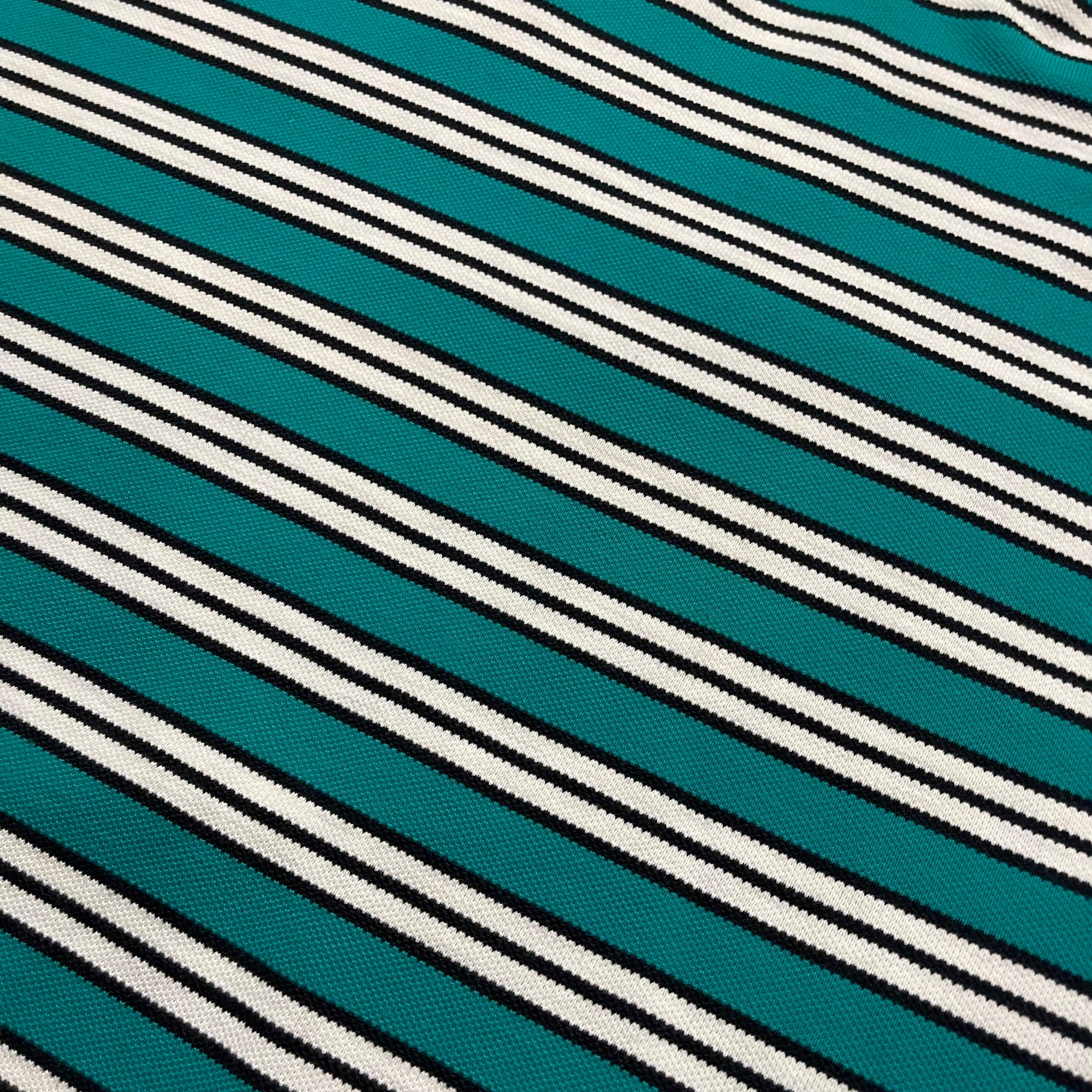T-shirt - Adidas Equipment - Vert