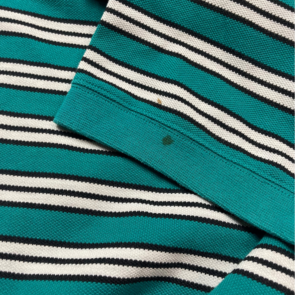 T-shirt - Adidas Equipment - Vert