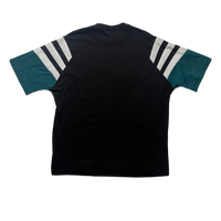 T-shirt - Adidas - Noir