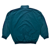 Veste - Adidas - Vert