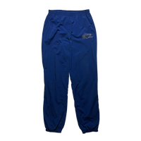 Jogging - Adidas Spirit Of The Games - Bleu