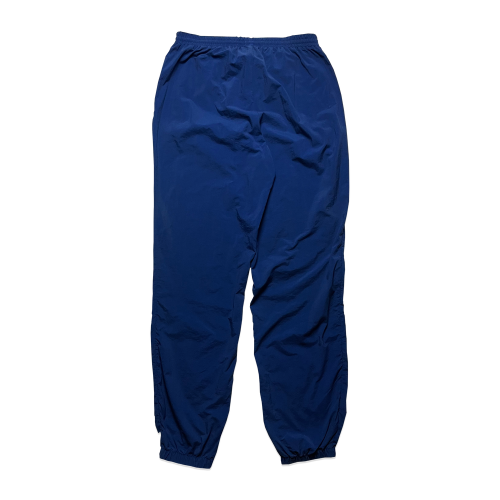 Jogging - Adidas Spirit Of The Games - Bleu