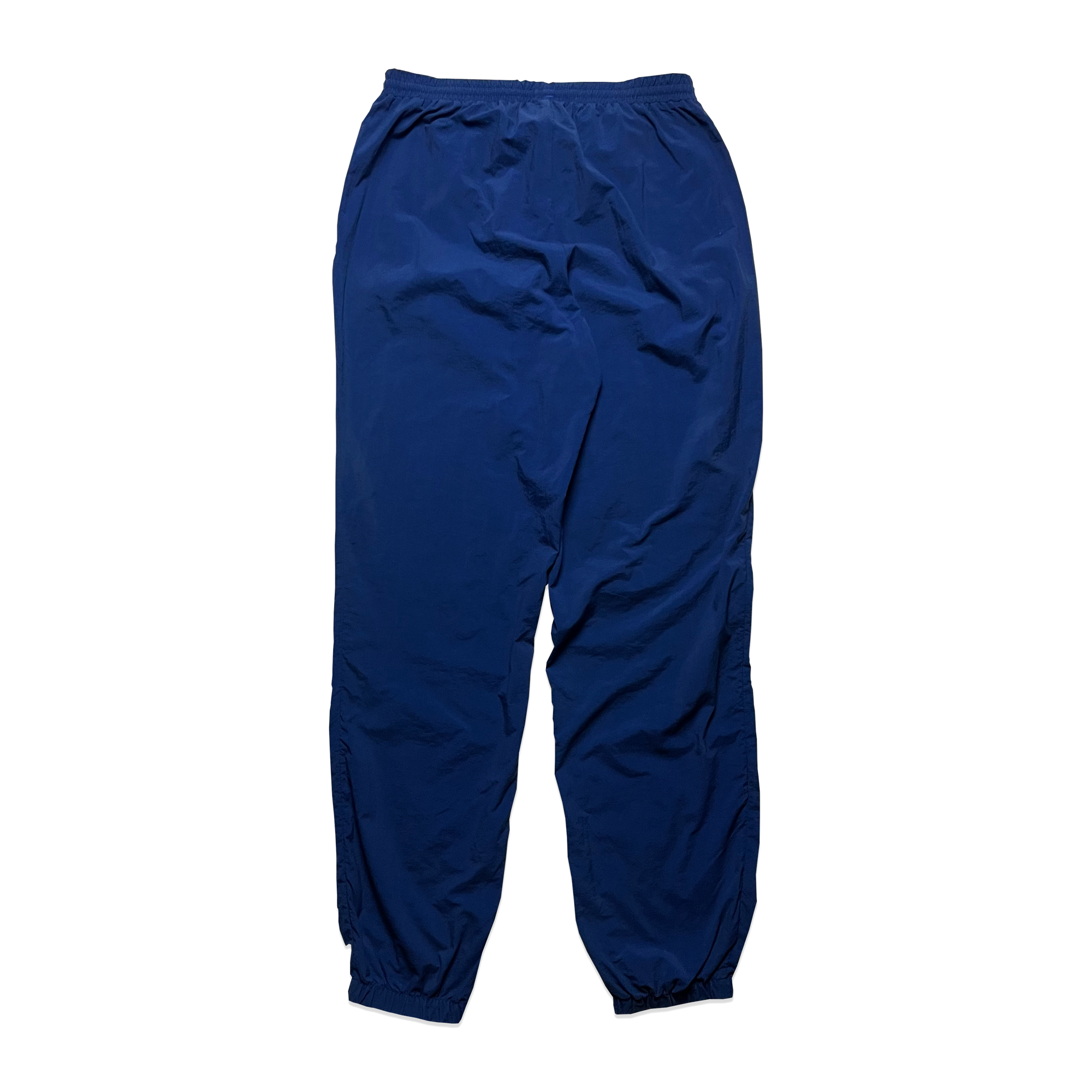 Jogging - Adidas Spirit Of The Games - Bleu