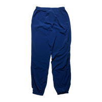 Jogging - Adidas Spirit Of The Games - Bleu