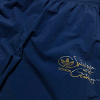 Jogging - Adidas Spirit Of The Games - Bleu