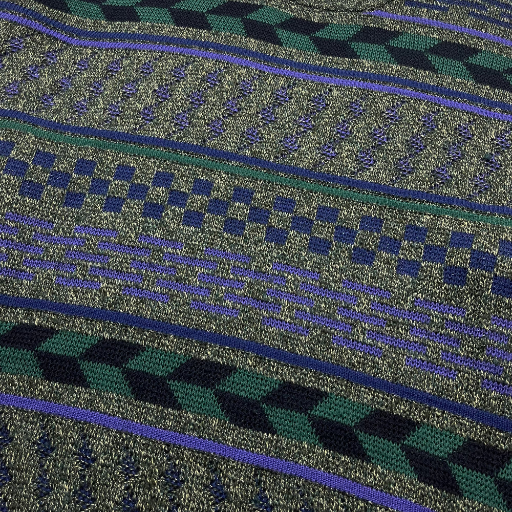 Pull - Adidas - Violet