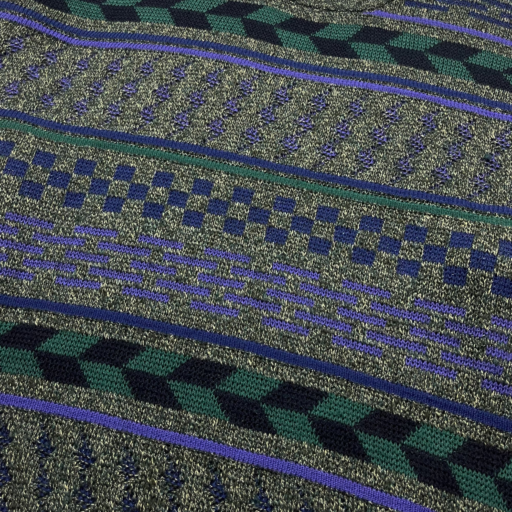 Pull - Adidas - Violet