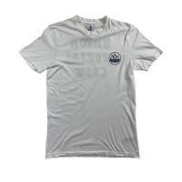 T-shirt - Adidas x Union - Blanc
