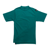 T-shirt - Adidas Equipment - Vert