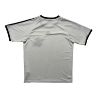 T-shirt - Allemagne Adidas - Blanc