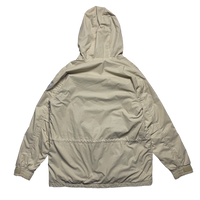 Anorak - Ralph Lauren - Beige