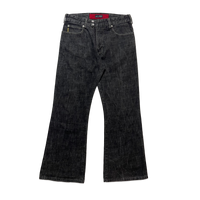 Pantalon - Armani Jeans - Gris