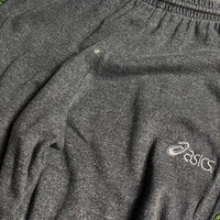Jogging - Asics - Gris
