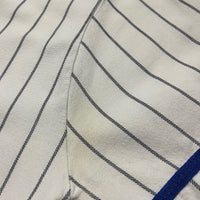 Chemise Baseball - San Diego Padres - Blanc