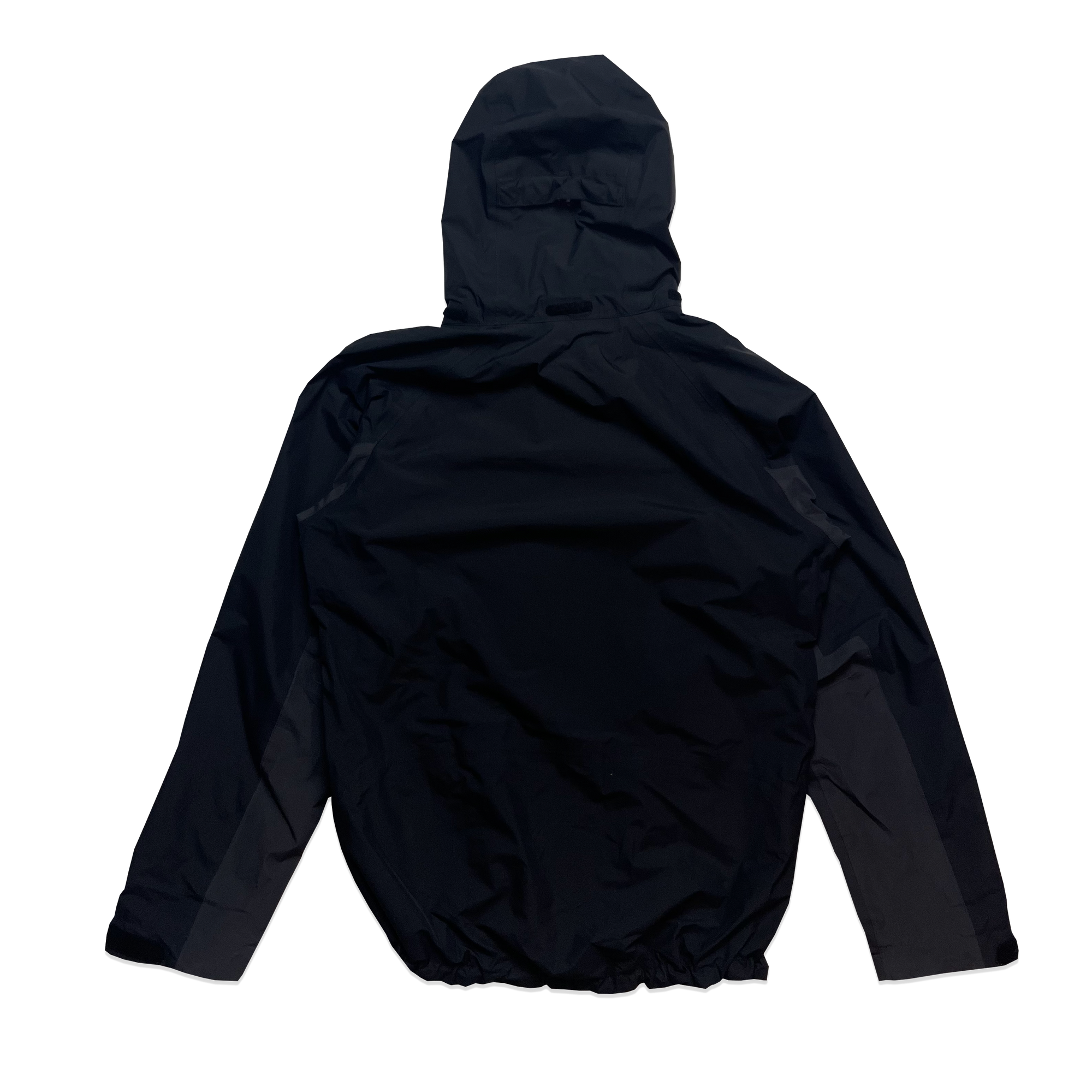 Veste - Berghaus - Noir