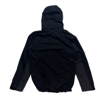 Veste - Berghaus - Noir