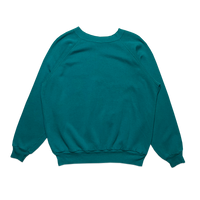 Sweatshirt - 20/20 Sport - Bleu