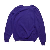 Sweatshirt - Hanes - Violet