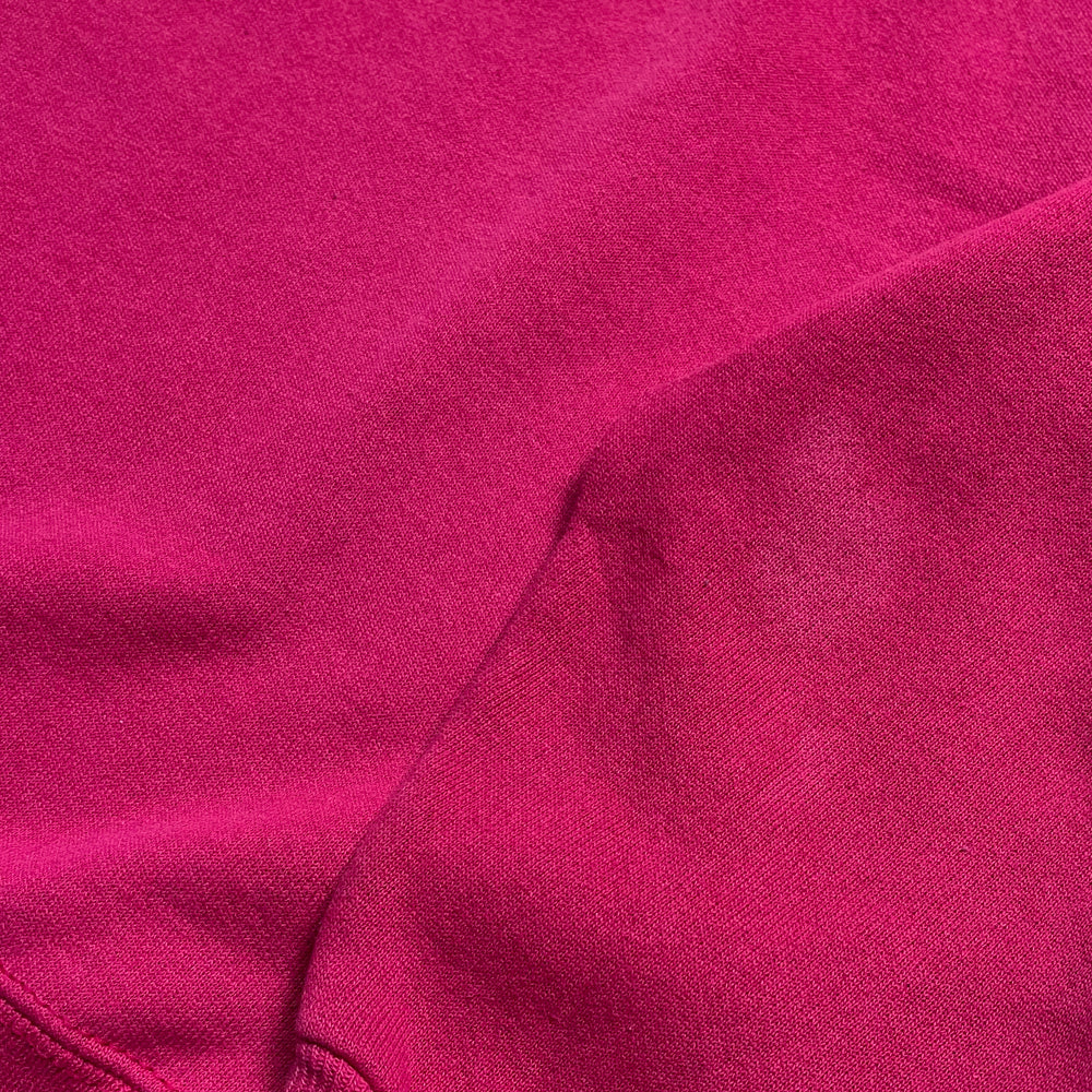 Sweatshirt Boston - Hanes - Rose