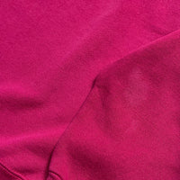 Sweatshirt Boston - Hanes - Rose