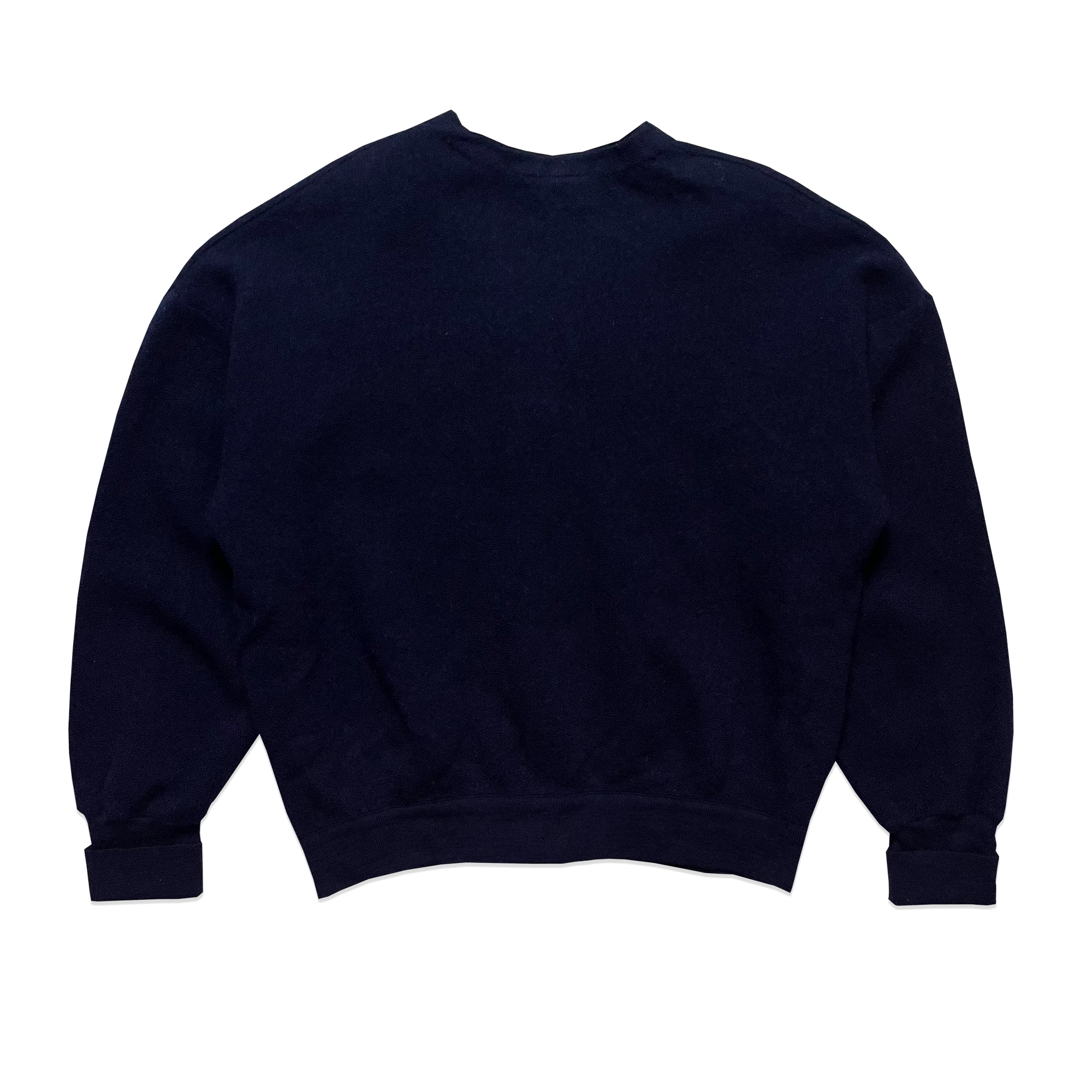 Cardigan - Lacoste - Bleu
