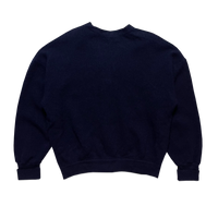 Cardigan - Lacoste - Bleu