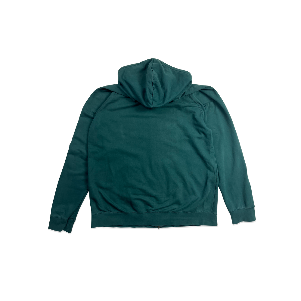 Sweatshirt - Carhartt - Vert