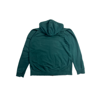 Sweatshirt - Carhartt - Vert