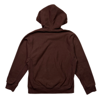 Sweatshirt - Carhartt - Marron