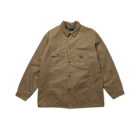 Veste Michigan - Carhartt - Marron