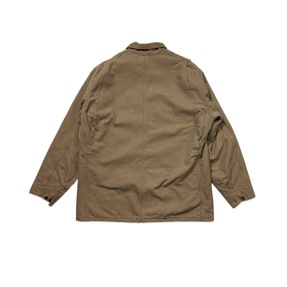 Veste Michigan - Carhartt - Marron