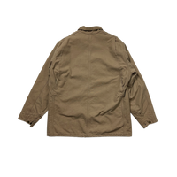 Veste Michigan - Carhartt - Marron