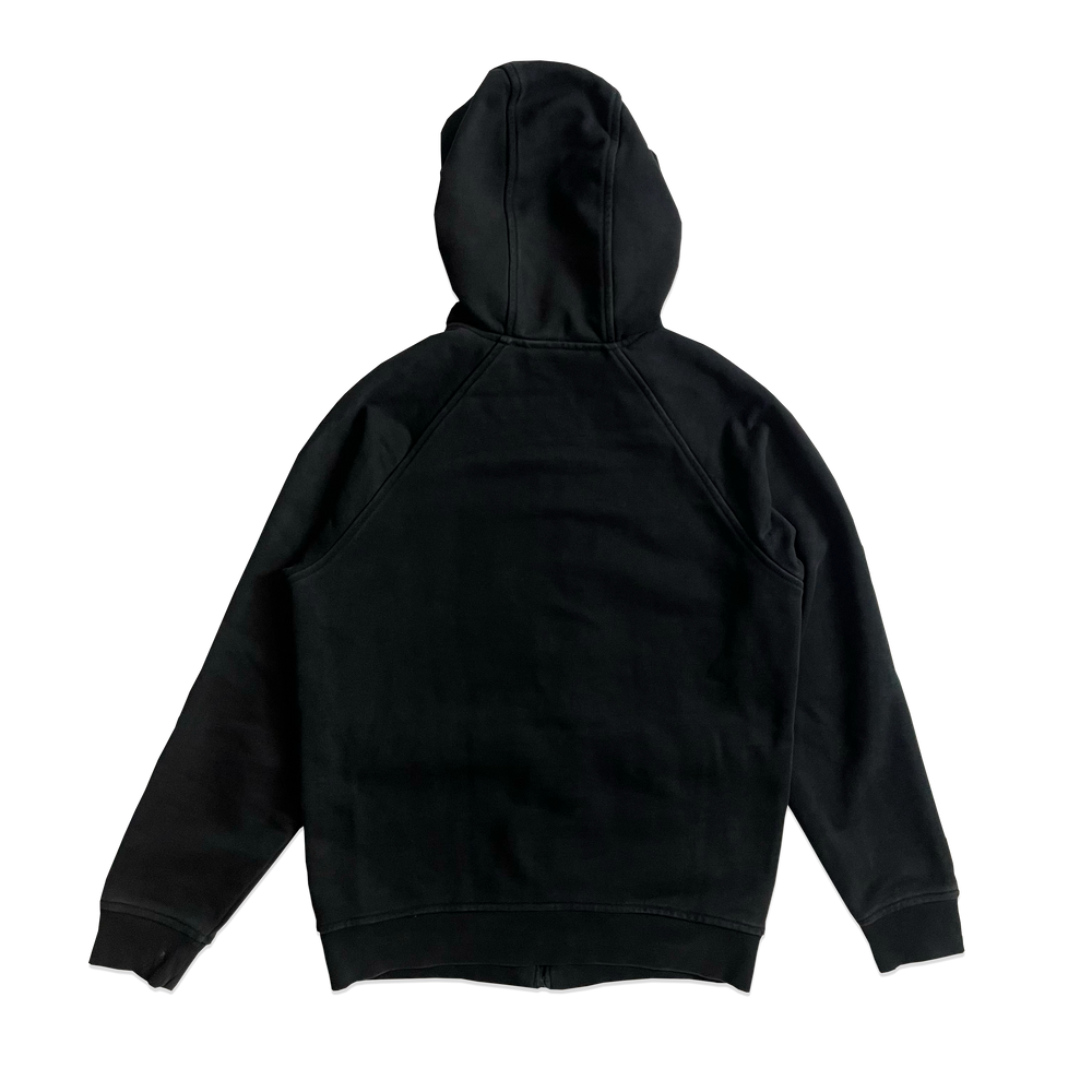 Sweatshirt - Carhartt - Noir