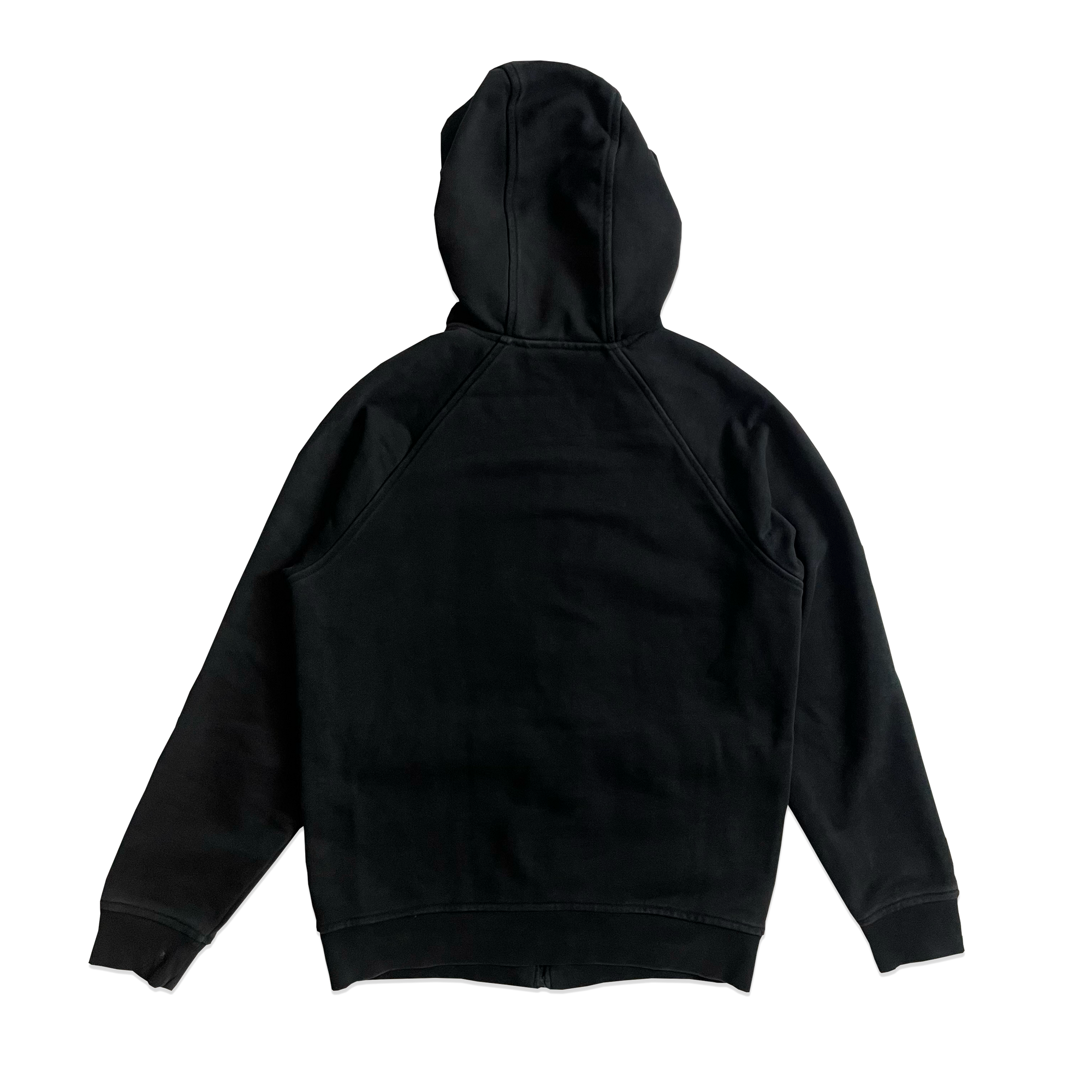 Sweatshirt - Carhartt - Noir