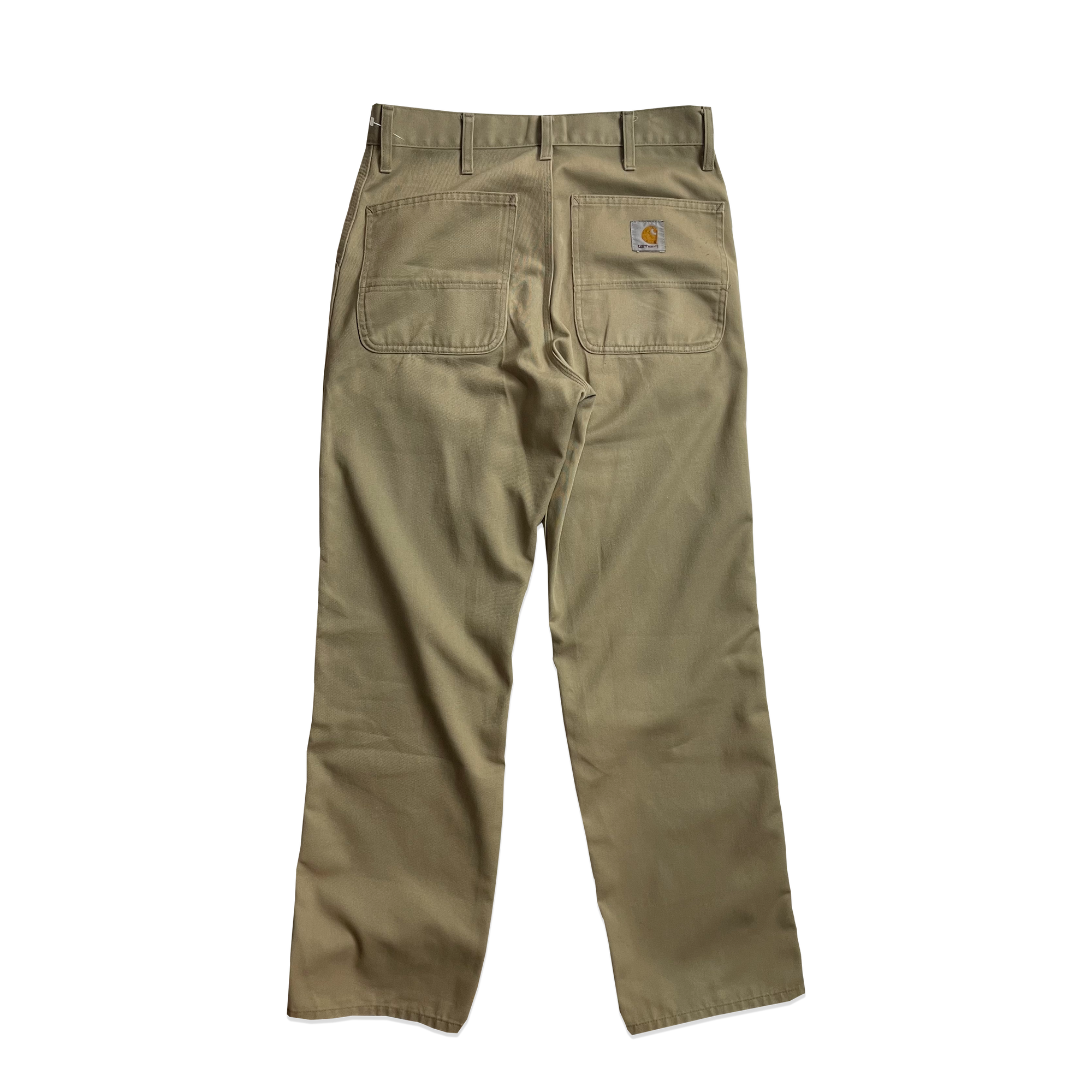 Pantalon - Carhartt - Beige