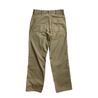 Pantalon - Carhartt - Beige