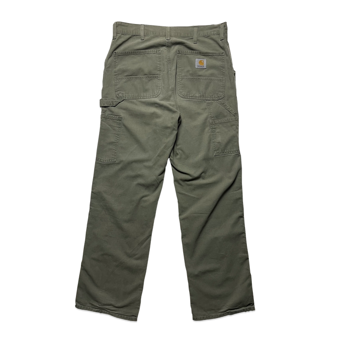 Pantalon - Carhartt - Beige