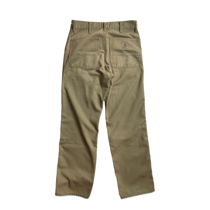 Pantalon - Carhartt - Beige