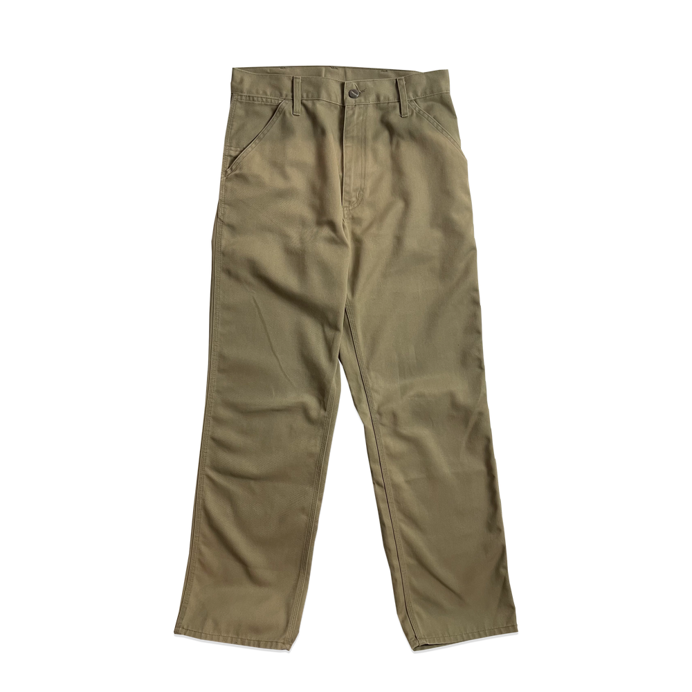 Pantalon - Carhartt - Beige