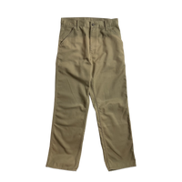 Pantalon - Carhartt - Beige