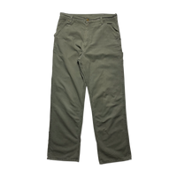 Pantalon - Carhartt - Beige