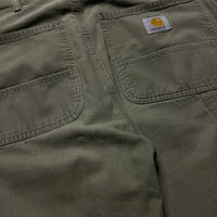 Pantalon - Carhartt - Beige