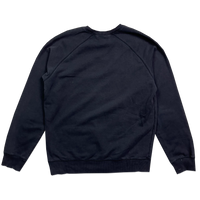 Sweatshirt - Carhartt - Noir